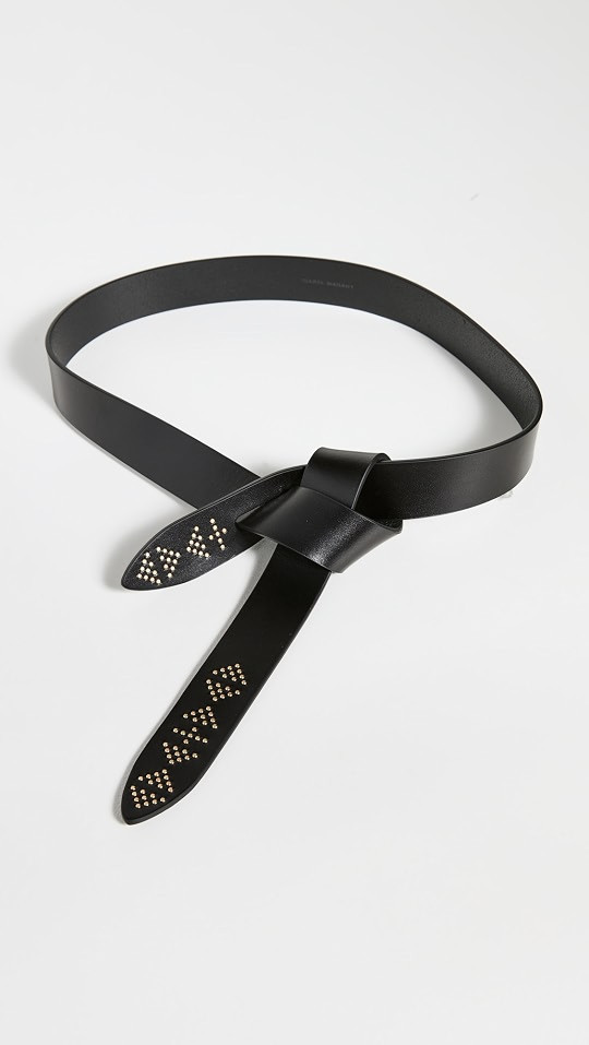 Lecce Belt | Shopbop