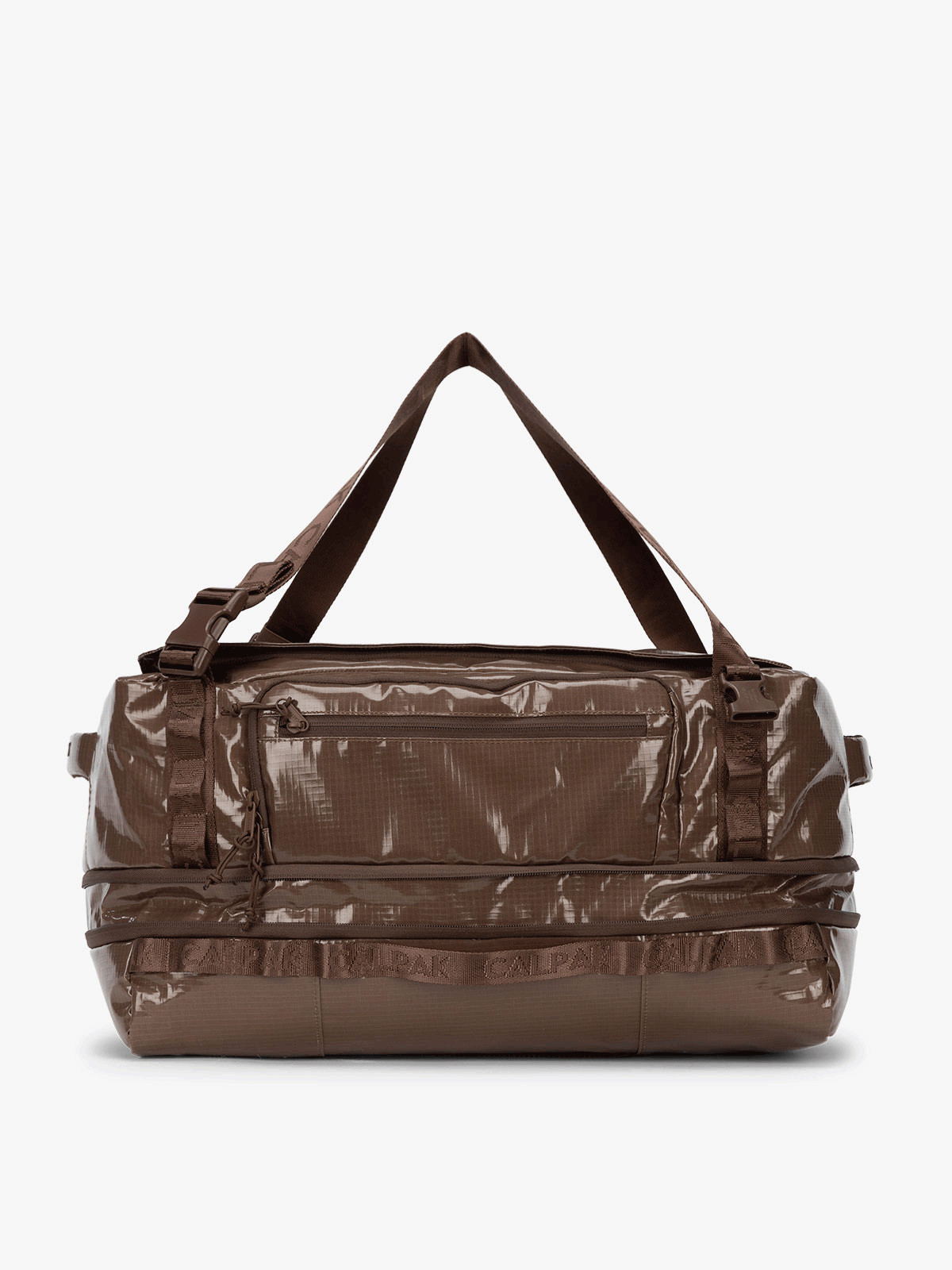 Terra Large 50L Duffel Backpack | CALPAK | CALPAK Travel