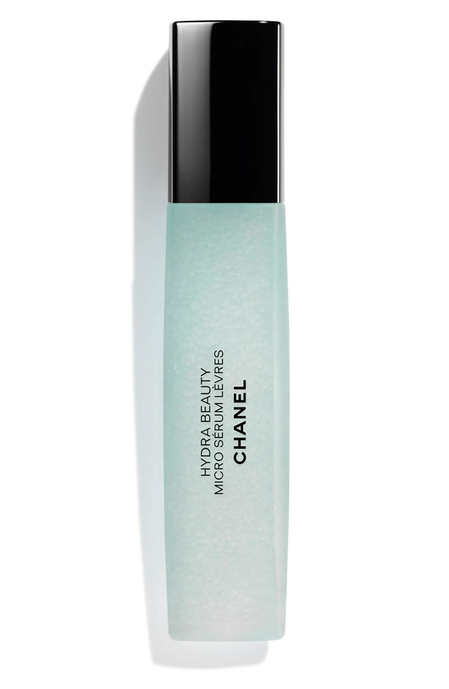 HYDRA BEAUTY MICRO SÉRUM LÈVRES Intense Replenishing Lip Serum | Nordstrom