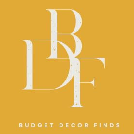 Gifts for the Naughty | Amazon (US)