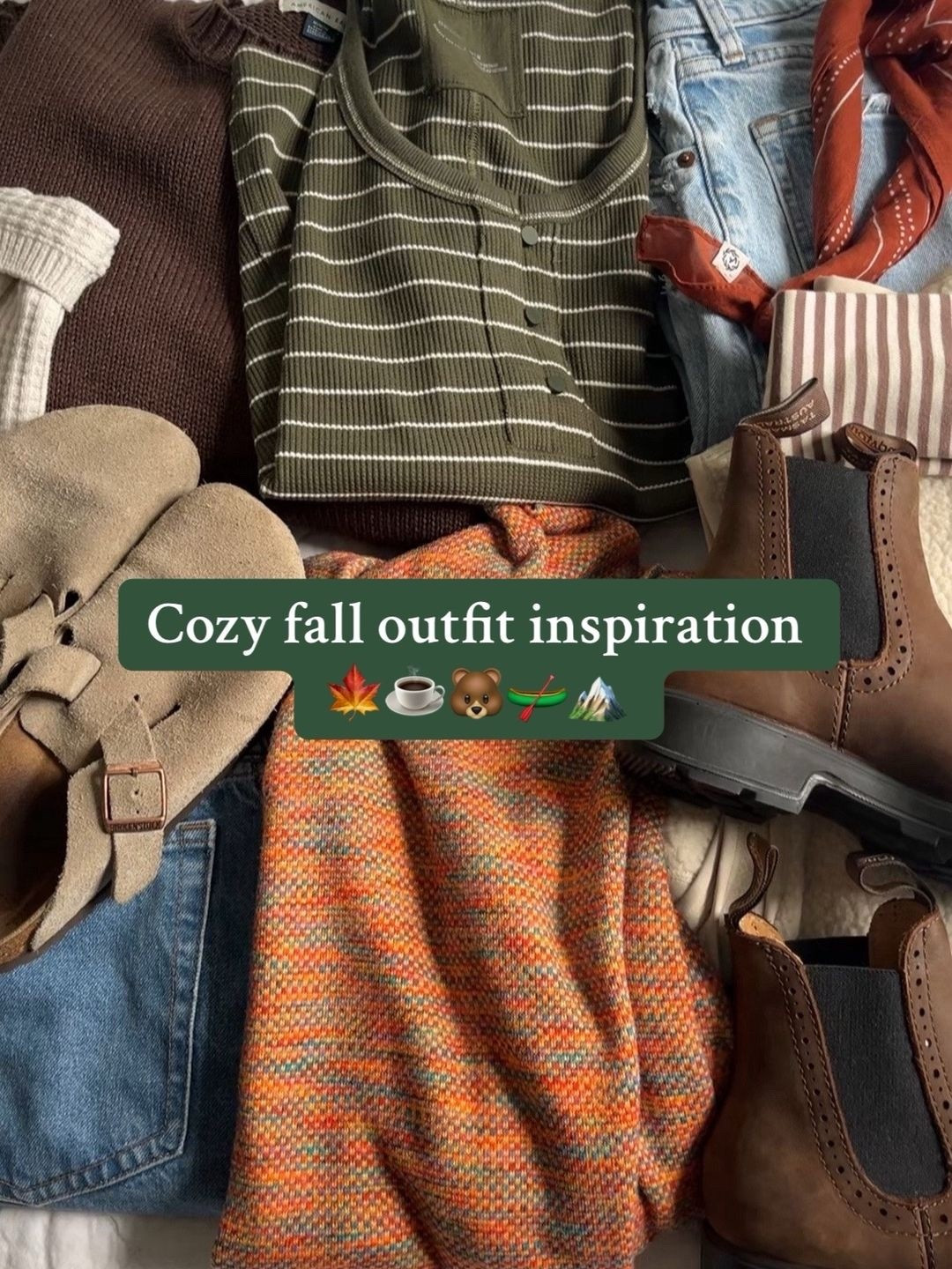 #LTKStyleTip #LTKSeasonal #LTKHalloween