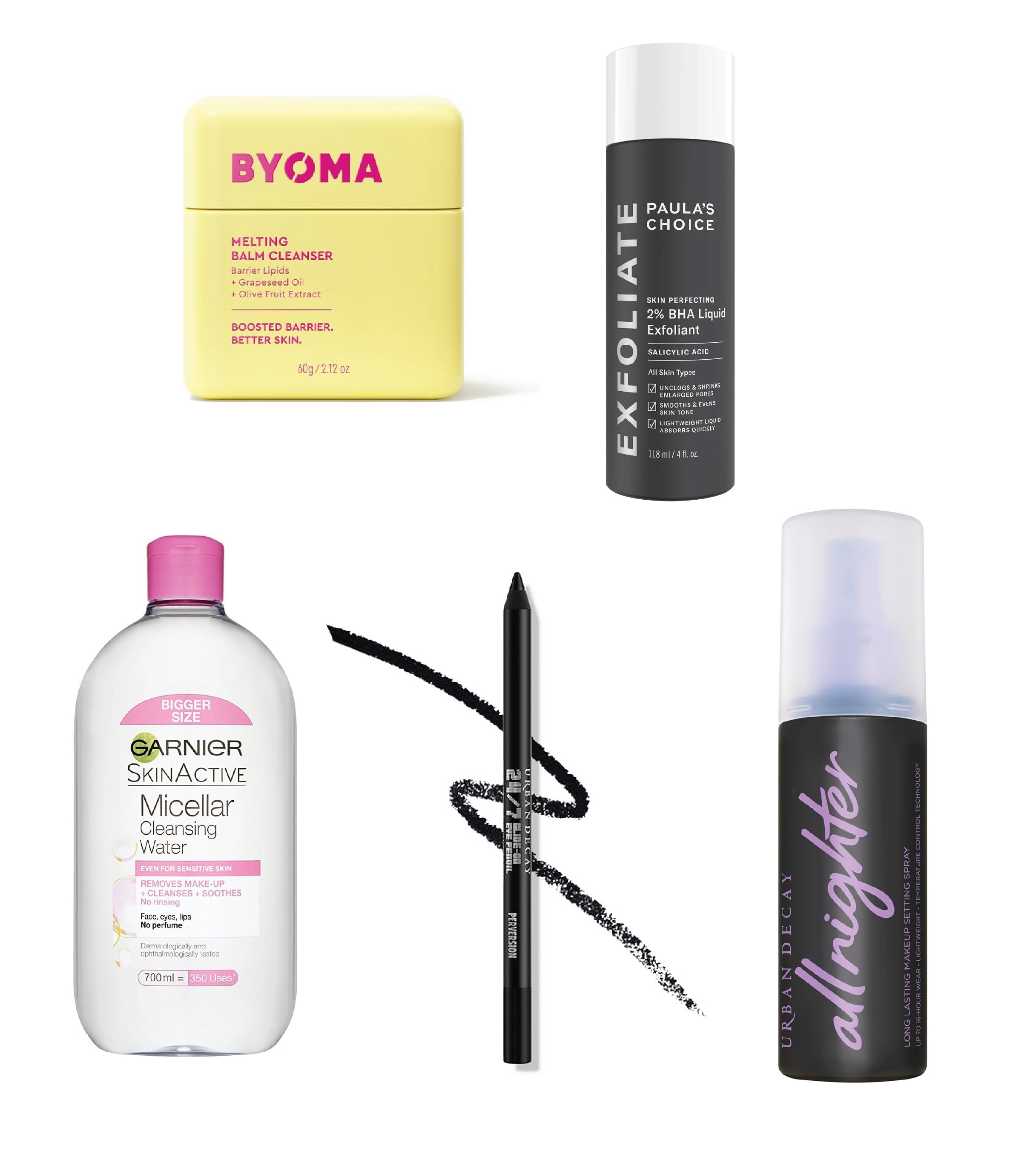 Amazon Prime Day Makeup Faves!  

 

#LTKxAmazon #LTKbeauty