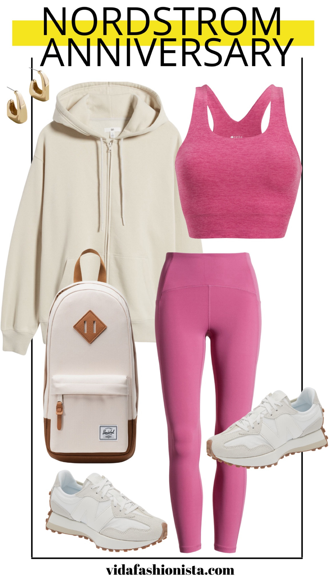 NSALE activewearr

#LTKxNSale #LTKActive #LTKSummerSales