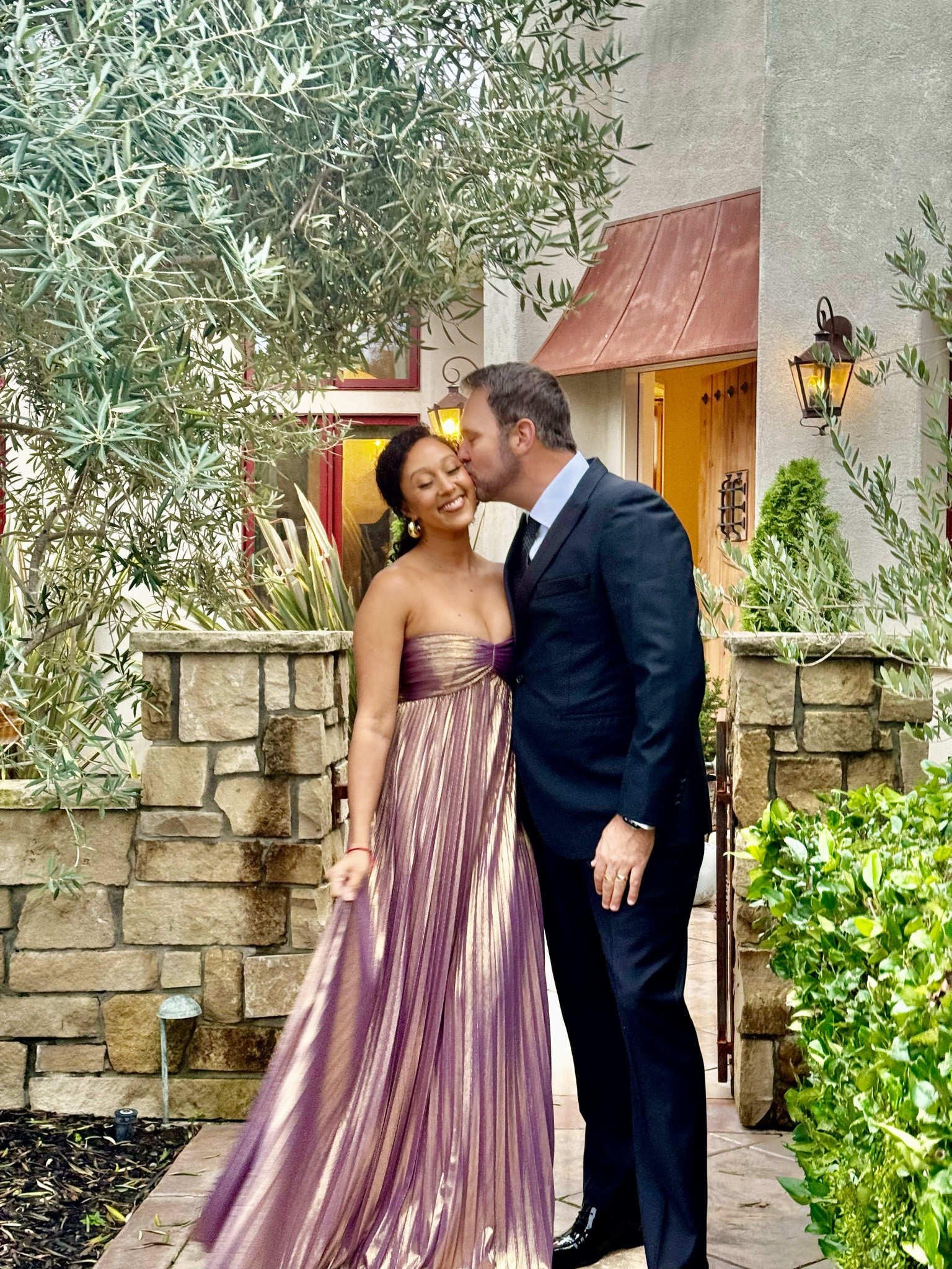 tameramowrytwo on LTK