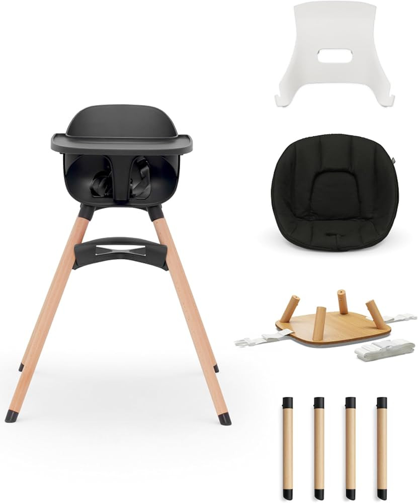 $285.00 per count($285.00$285.00 / count) | Amazon (US)