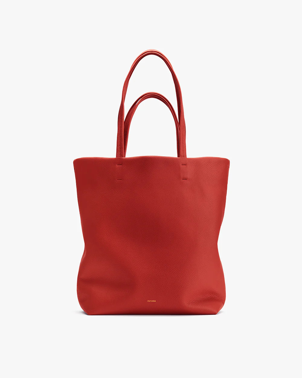 Tall Easy Tote | Cuyana