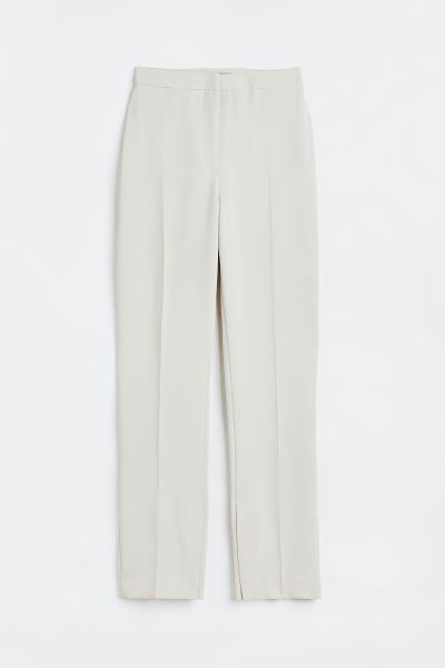 Dress Pants | H&M (US)