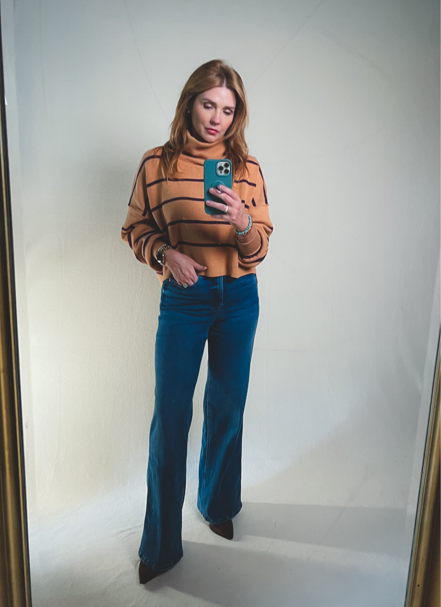 Nordstrom Anniversary Sale Picks for 2024
Free People is one of my fav brands - I always 
dig through the sale to find the best deals on Free People!


#LTKOver40 #LTKSeasonal #LTKxNSale