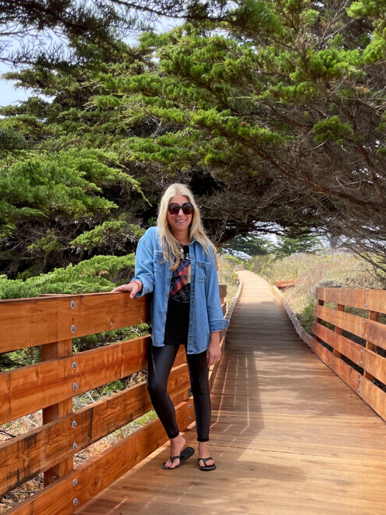 ☀️🌊⛰️

#LTKtravel #LTKSeasonal #LTKstyletip
