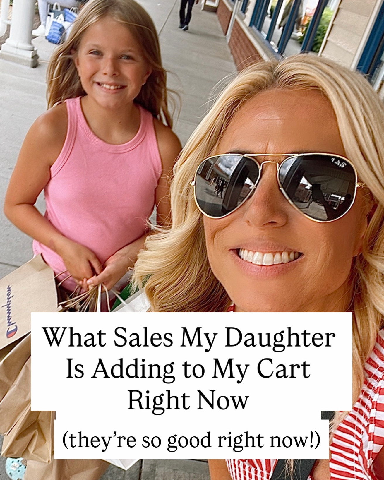 WHAT SALES MY DAUGHTER IS ADDING TO MY CART 🩷 These sales are so good right now!! My daughter has added some of her favorites to my cart that she would like to put some of her holiday money towards! These are also just amazing deals for the months ahead!! Excited to share with you!! 

#LTKKids #LTKSaleAlert