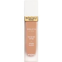 Sisley Paris Sisleÿa Le Teint Foundation 30ml (Various Shades) - 3C2 Pinky Peach | Dermstore (US)