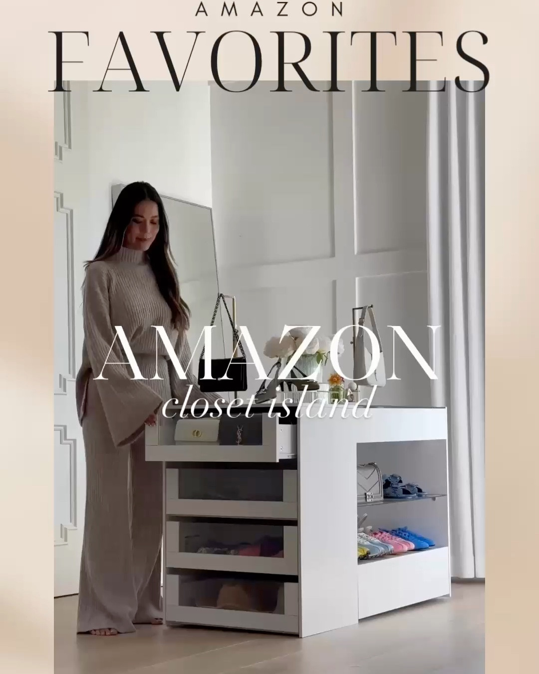 Amazon Favorites!! ✨ Scroll to shop! Follow me @interiordesignerella for more exclusive posts & sales!!! So glad you’re here! Xo!!!❤️🥰👯‍♀️🌟 #liketkit @shop.ltk

#LTKHome #LTKFindsUnder100 #LTKStyleTip