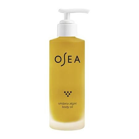 Undaria Algae Body Oil | OSEA Malibu
