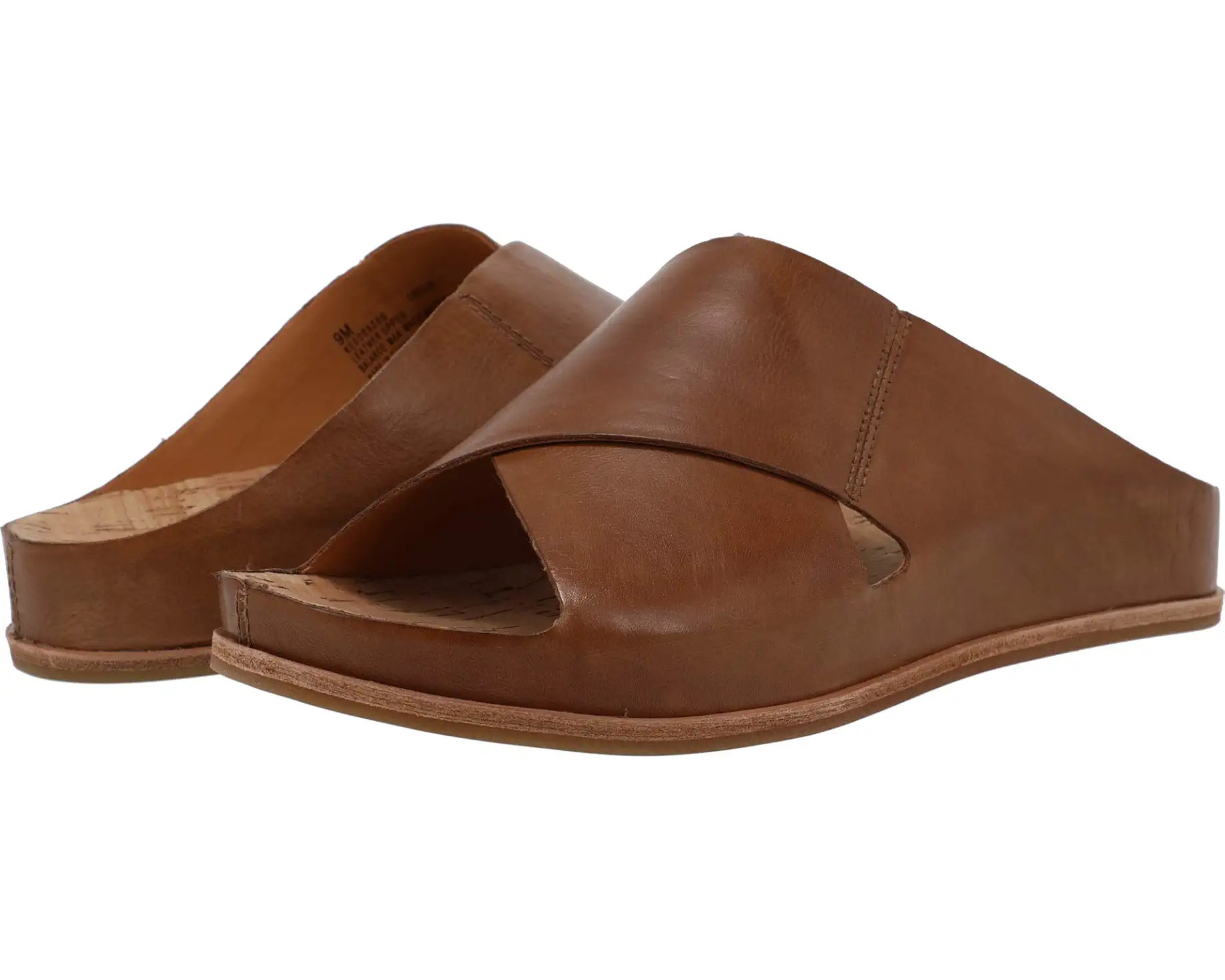 Kork-Ease Tutsi Cross Band | Zappos