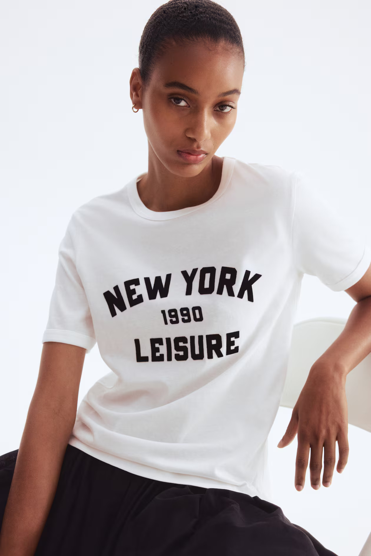 H&MH&MUnited States ($)Change RegionInstagramIconInstagramTikTokLogoTikTokSpotifyIconSpotifyYoutu... | H&M (US + CA)