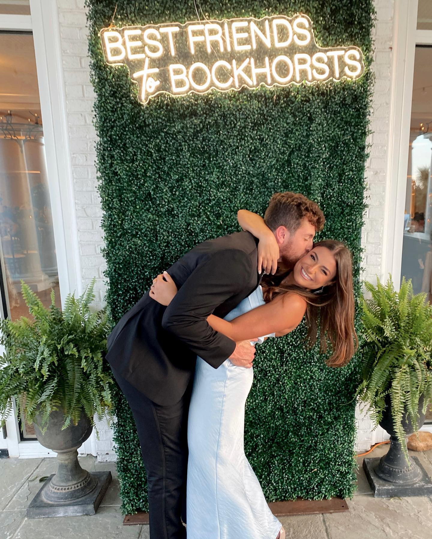 Summer blue wedding guest inspo🩵

#LTKSeasonal #LTKBeauty #LTKStyleTip