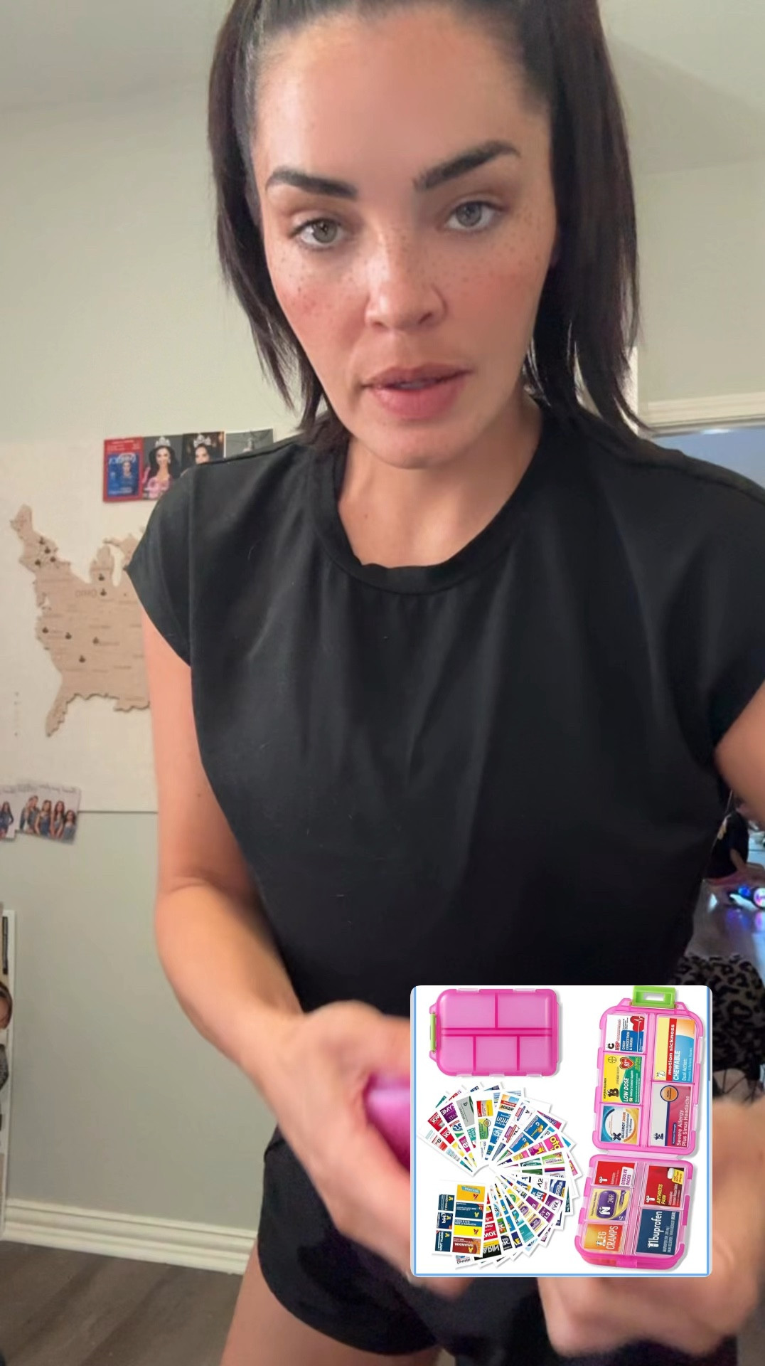 A travel must have!! #amazon #travel 

#LTKFindsUnder50