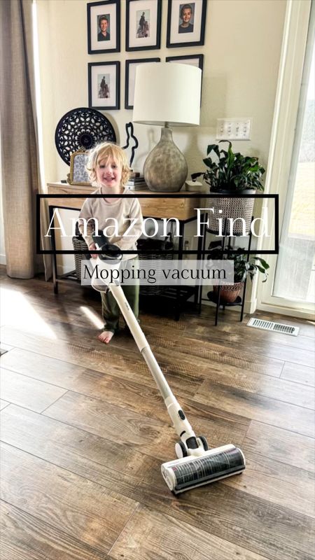 Affordable vacuum cleaner, viral vacuum l, lightweight vacuum, cordless vacuum, vacuum that’s better than Dyson, Dyson dupe, Tineco 

#LTKhome #LTKVideo #LTKGiftGuide