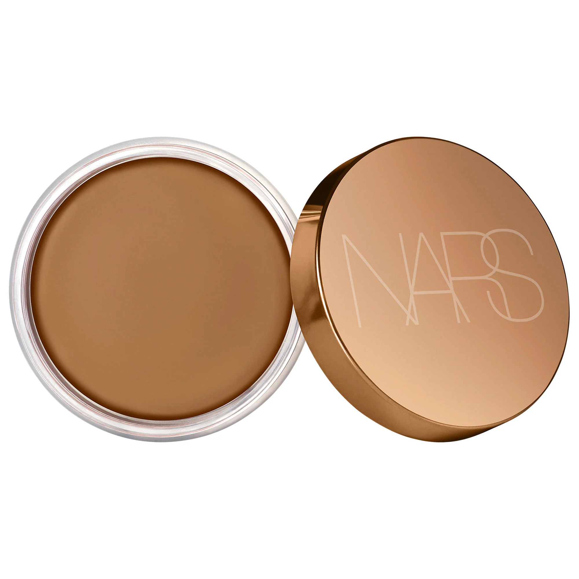 NARS Laguna Bronzing Cream Laguna 02 0.67 oz / 19 g | Sephora (CA)