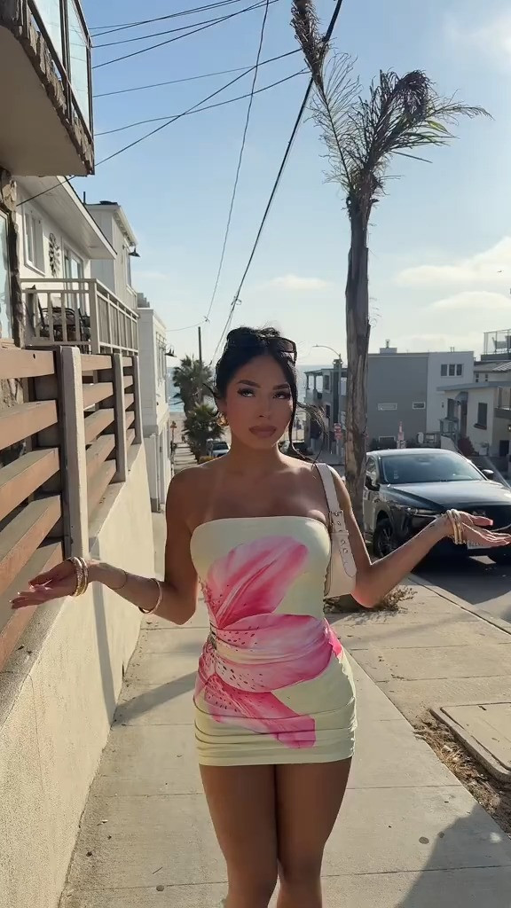   

 #LTKSeasonal #LTKStyleTip