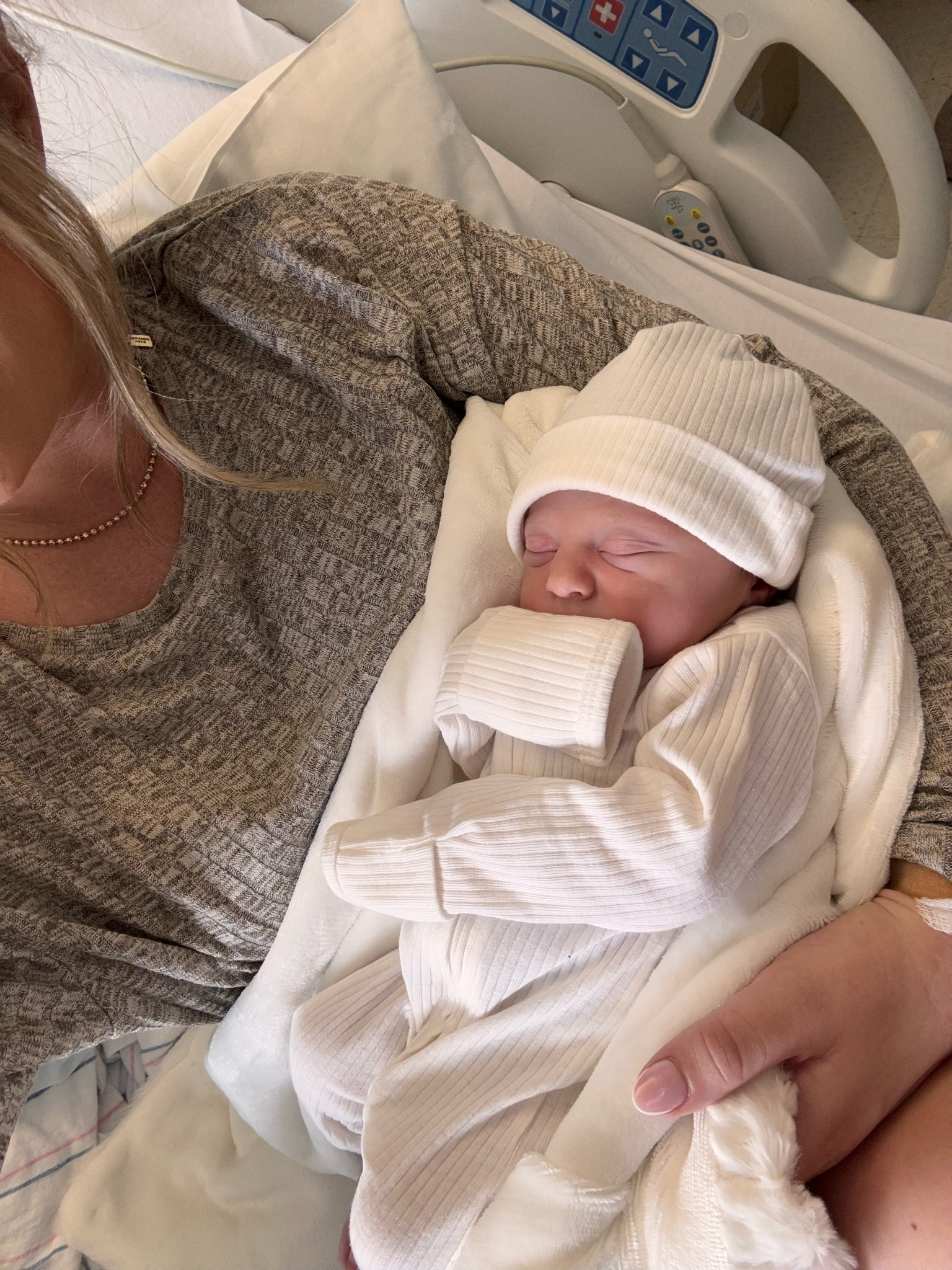 Loungewear




#LTKBump #LTKBaby #LTKTravel