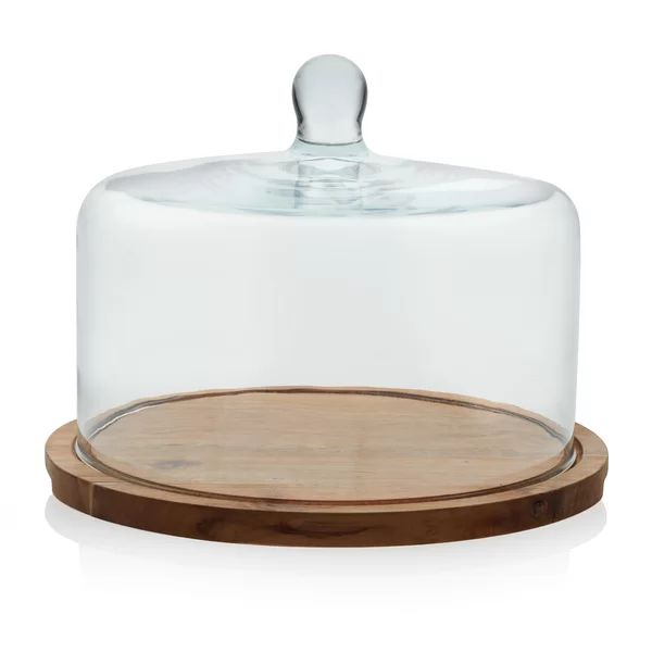 Cake Stand | Wayfair North America