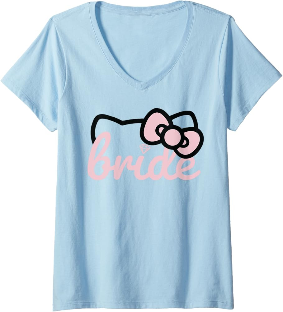 Visit the Hello Kitty Store | Amazon (US)