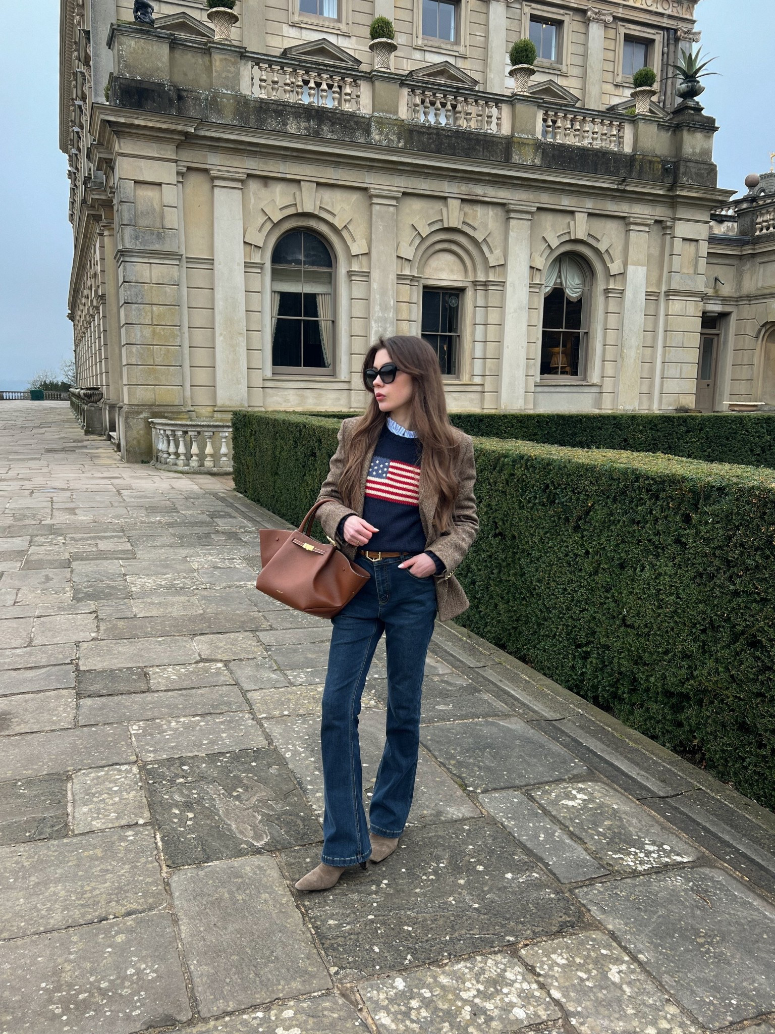 #LTKootd #LTKSpringSale #LTKSeasonal