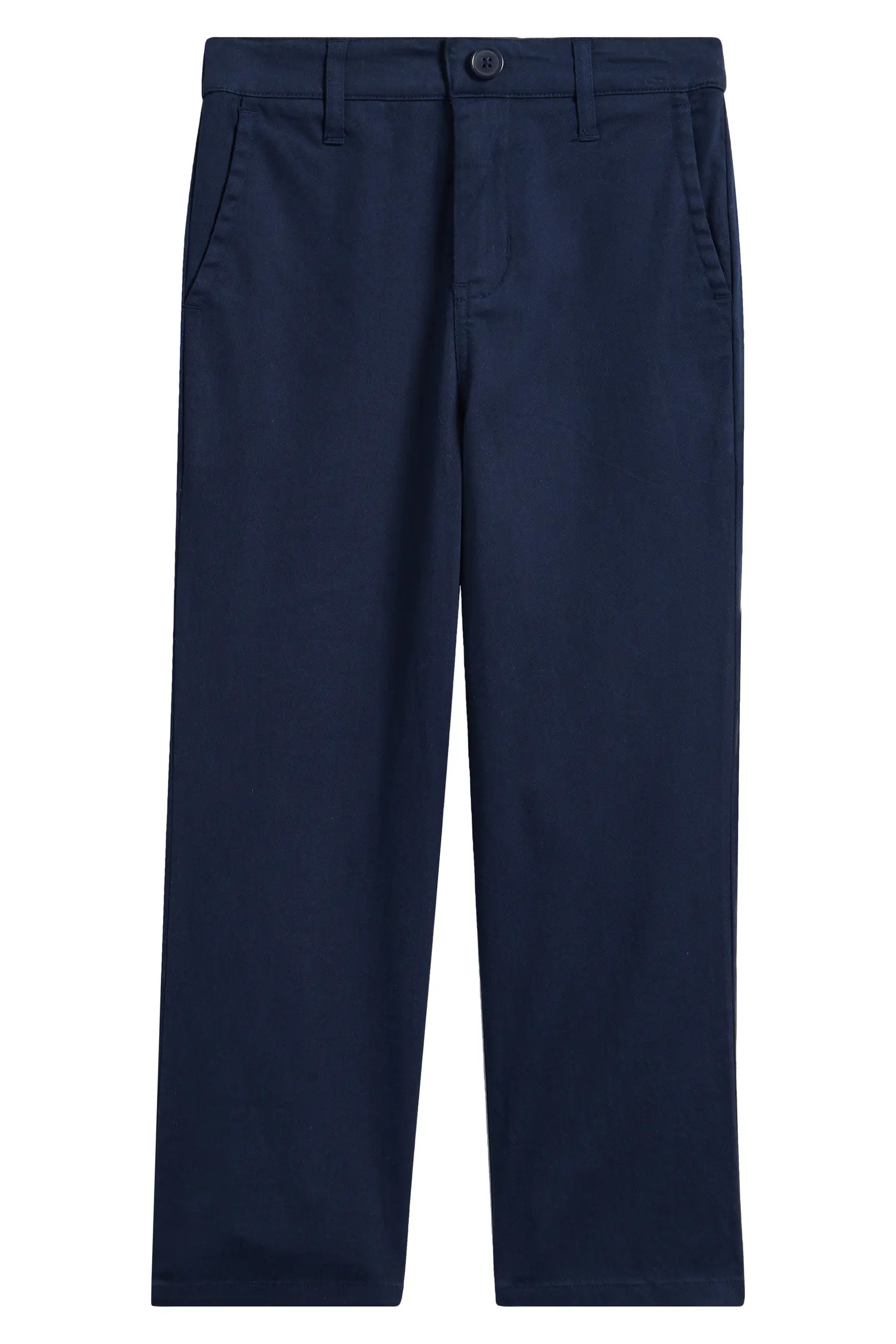 Kids' Stretch Chinos | Nordstrom | Nordstrom