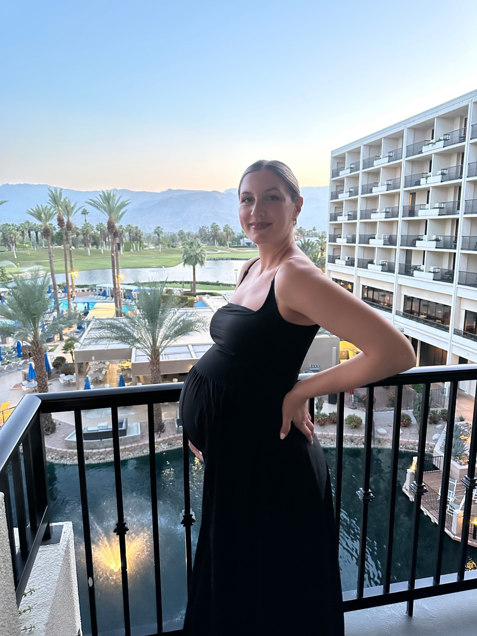 Babymoon 🫶🏼🌙

#LTKBump #LTKSummerEdit #LTKFindsUnder50