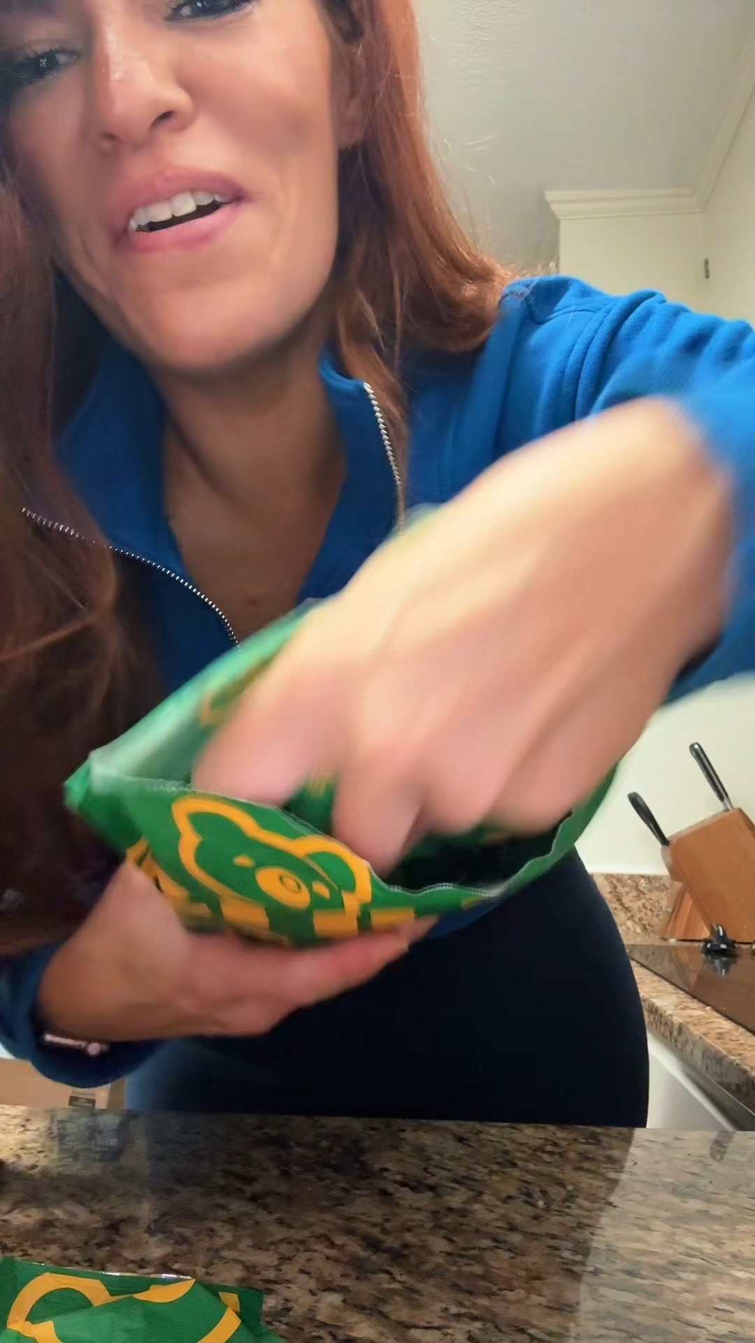 Ya’ll… superfoods just became fun. 

#LTKFindsUnder50 #LTKActive #LTKSaleAlert