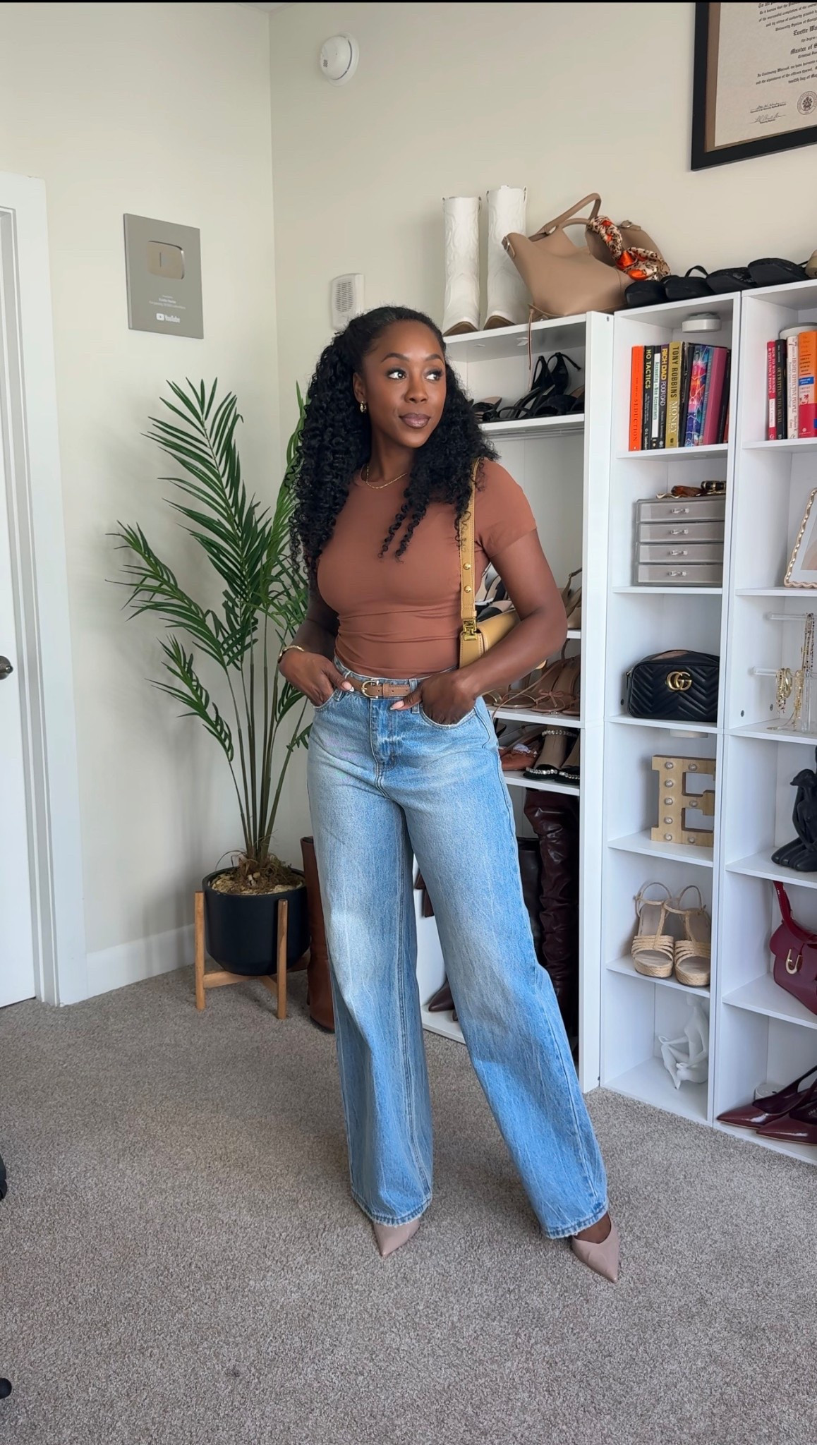 #LTKFindsUnder100 #LTKSaleAlert #LTKStyleTip