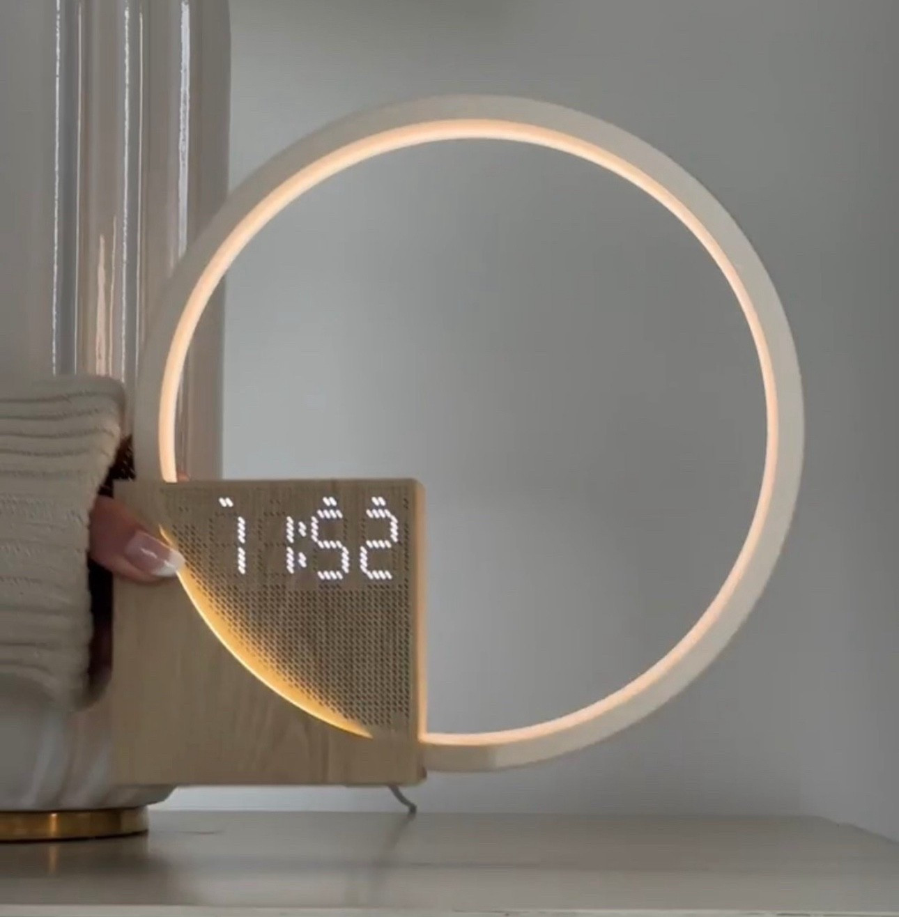 Scroll to shop! Follow for more finds! Xo! 🥰 

#LTKHome