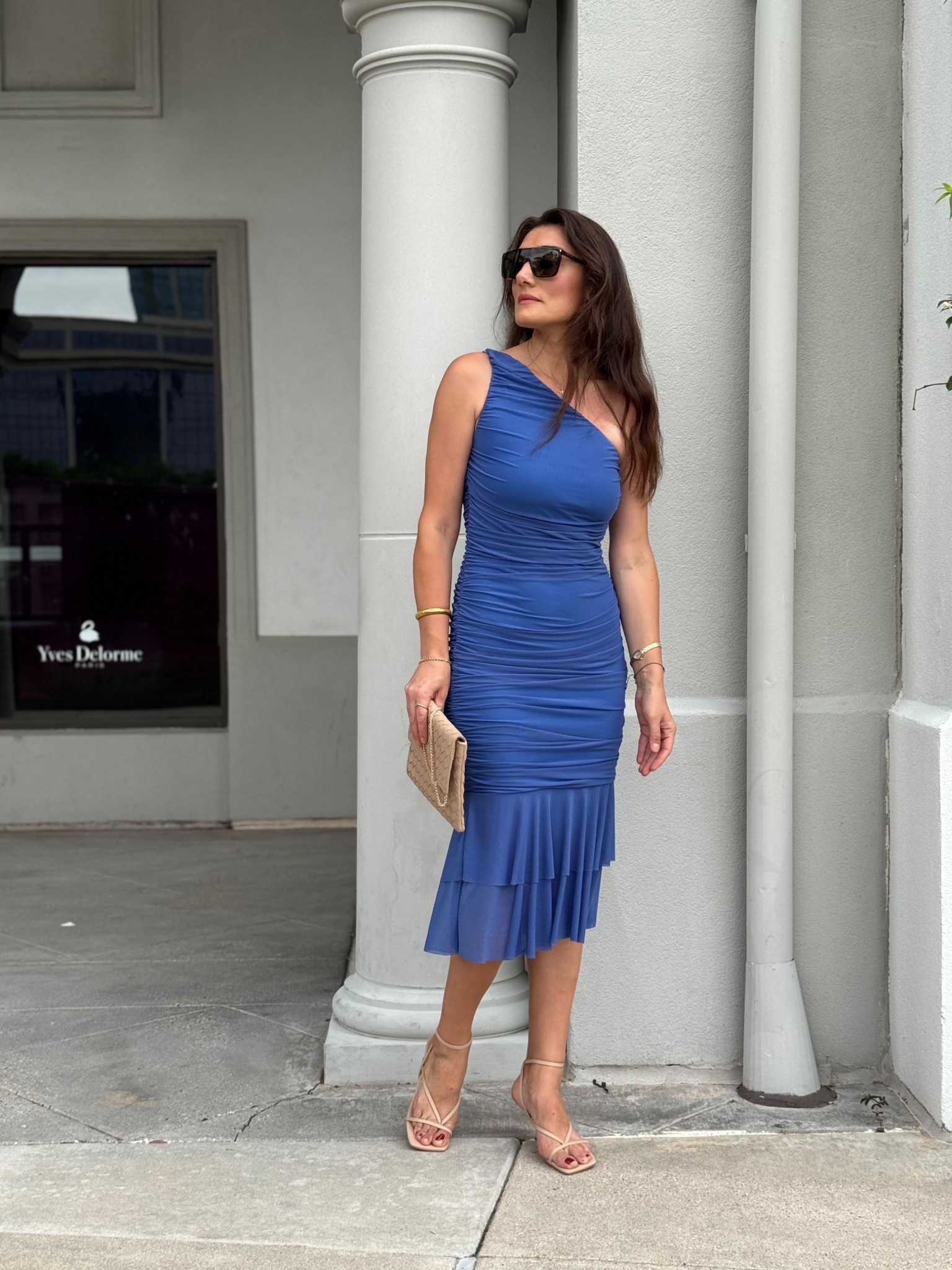 #LTKootd #LTKMothersDay #LTKSaleAlert