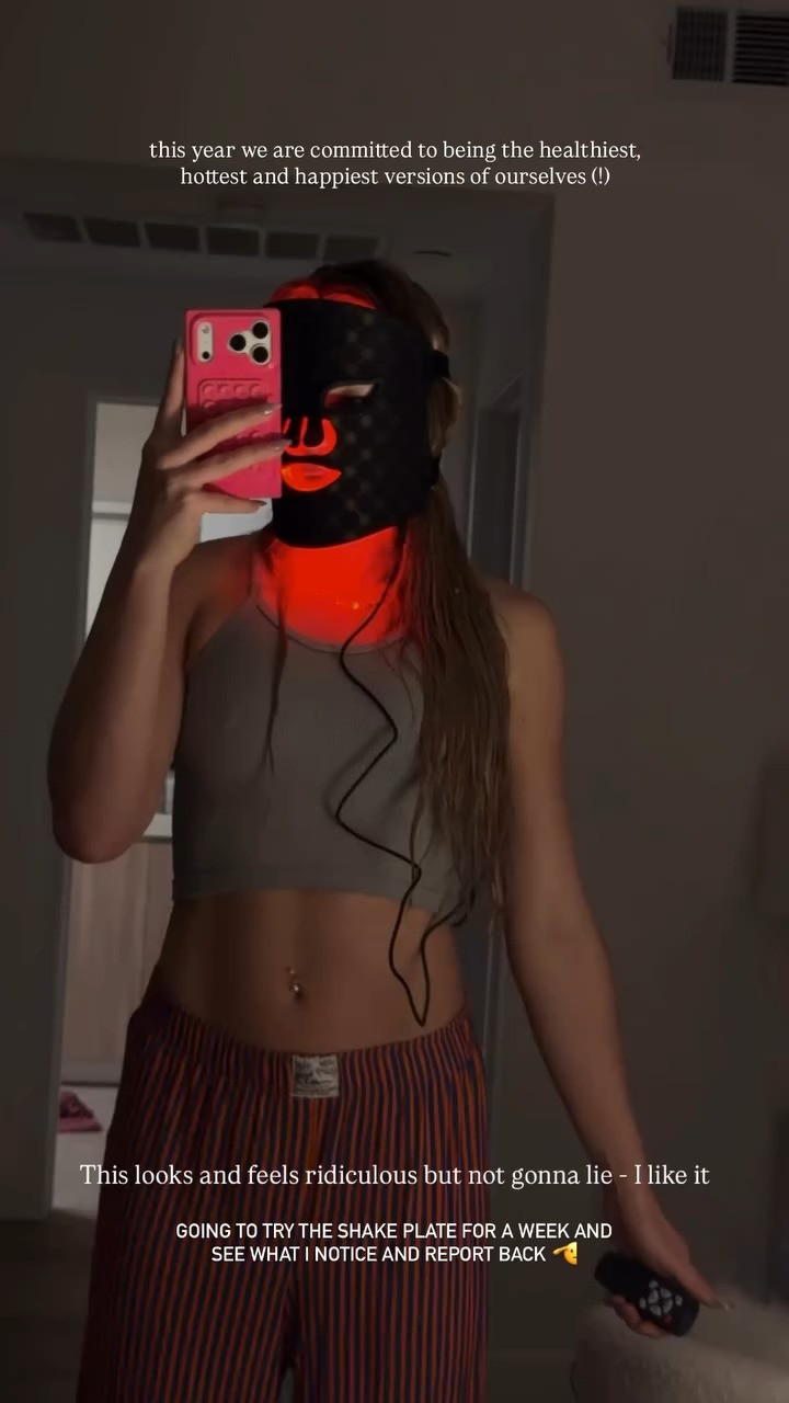   

 

#LTKfitnessgoals #LTKgrwm #LTKBeauty