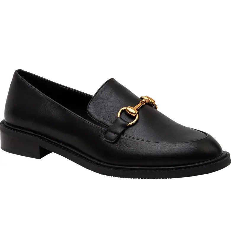 Zany Loafer | Nordstrom