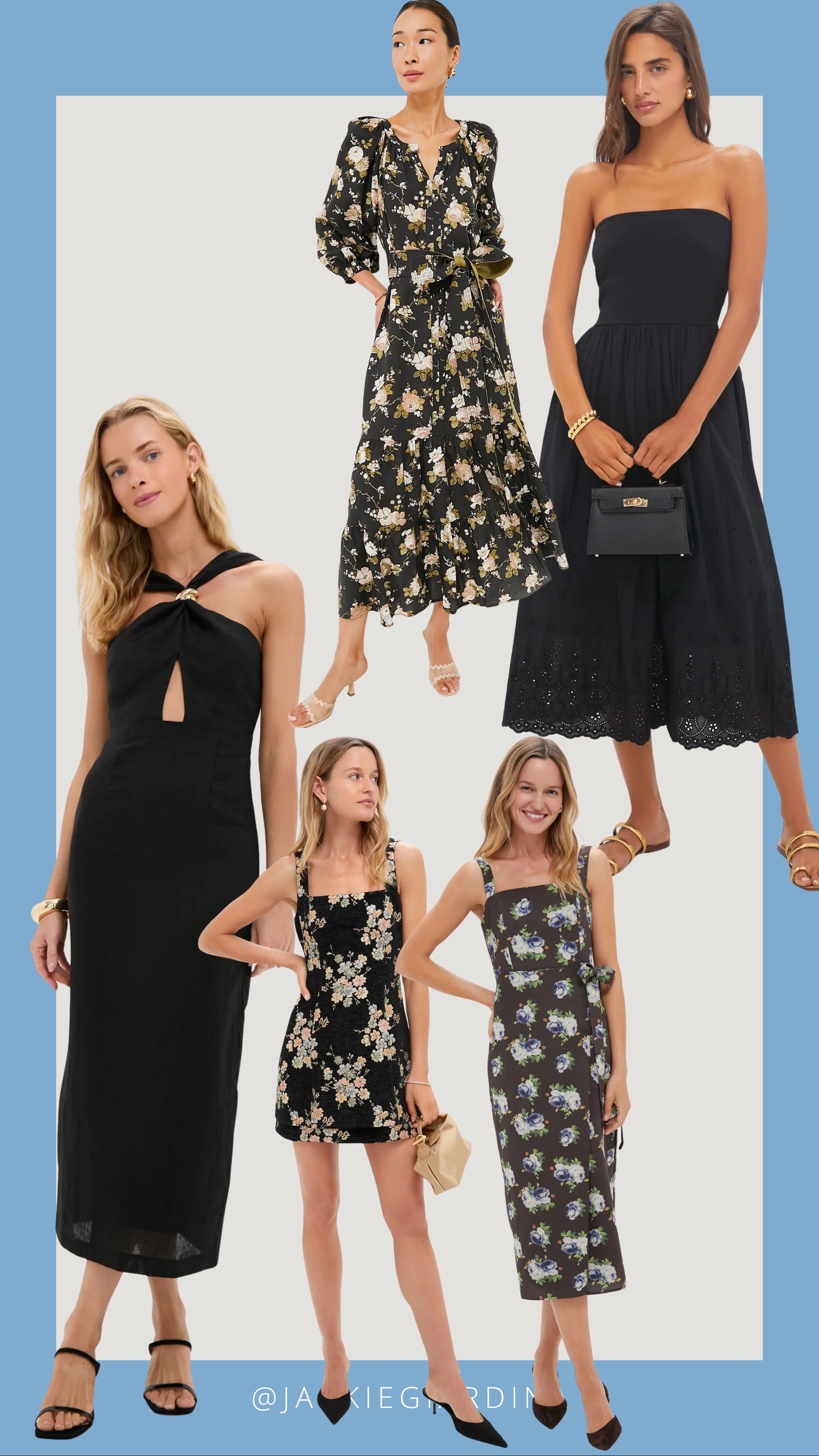 Tuckernuck Sample Sale, Deeply discounted! Almost all under $100, vacation outfits 

 #LTKSeasonal #LTKSaleAlert #LTKTravel