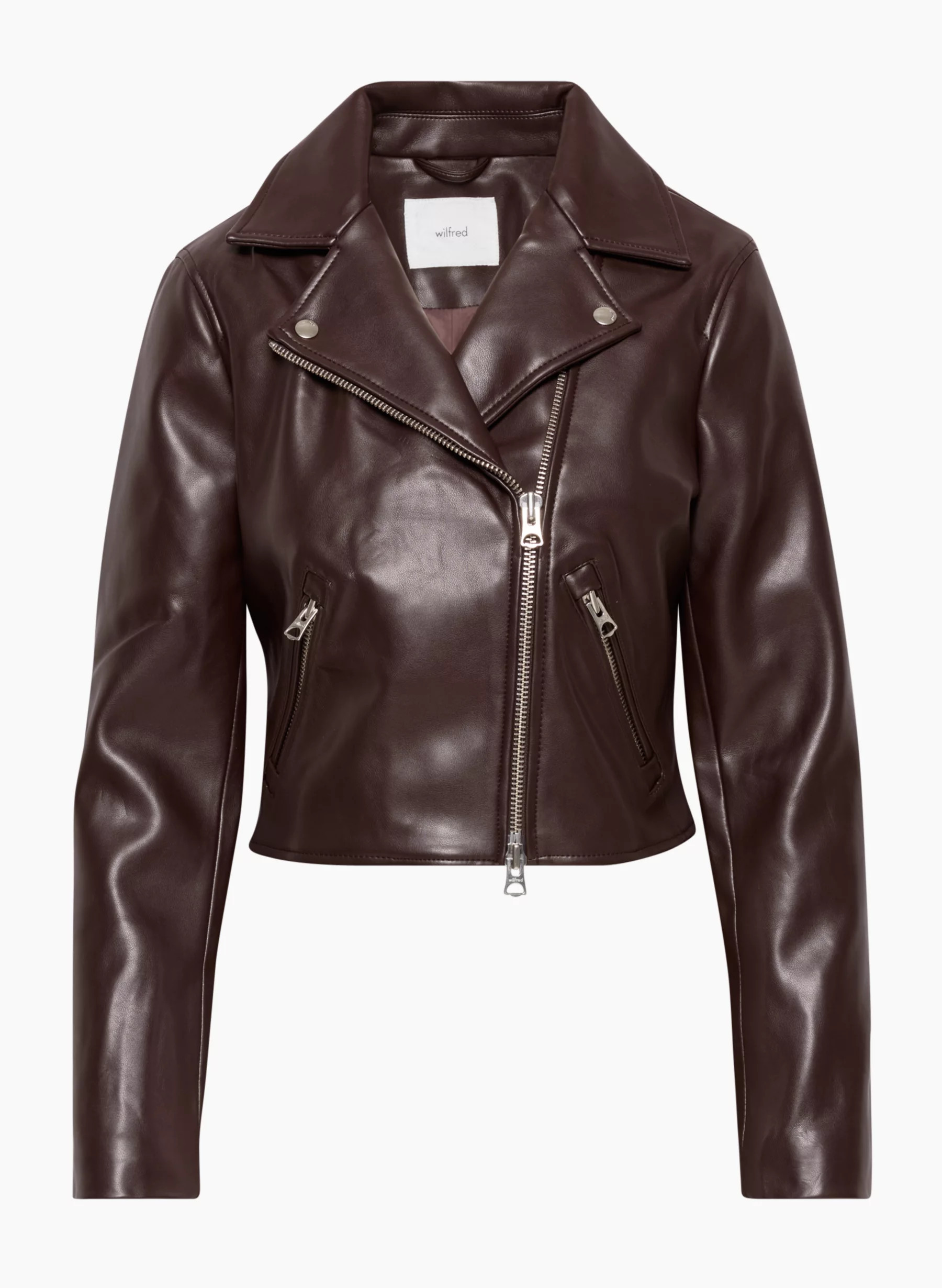 STUNNER JACKET | Aritzia