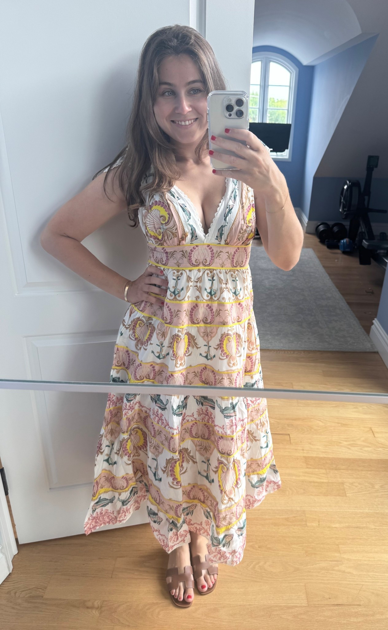 #LTKStyleTip #LTKSaleAlert #LTKParties