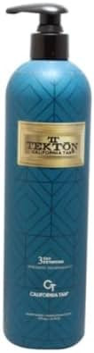 Compatible with California Tan Tekton Tan Extender Lotion 16oz | Amazon (US)
