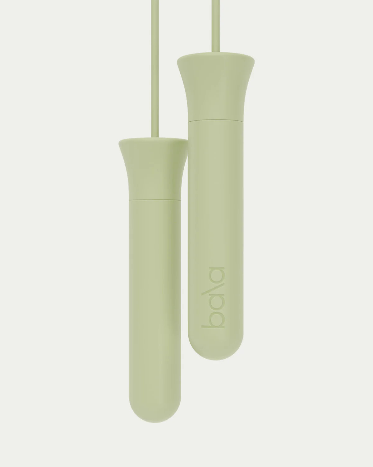 The Jump Rope | Bala