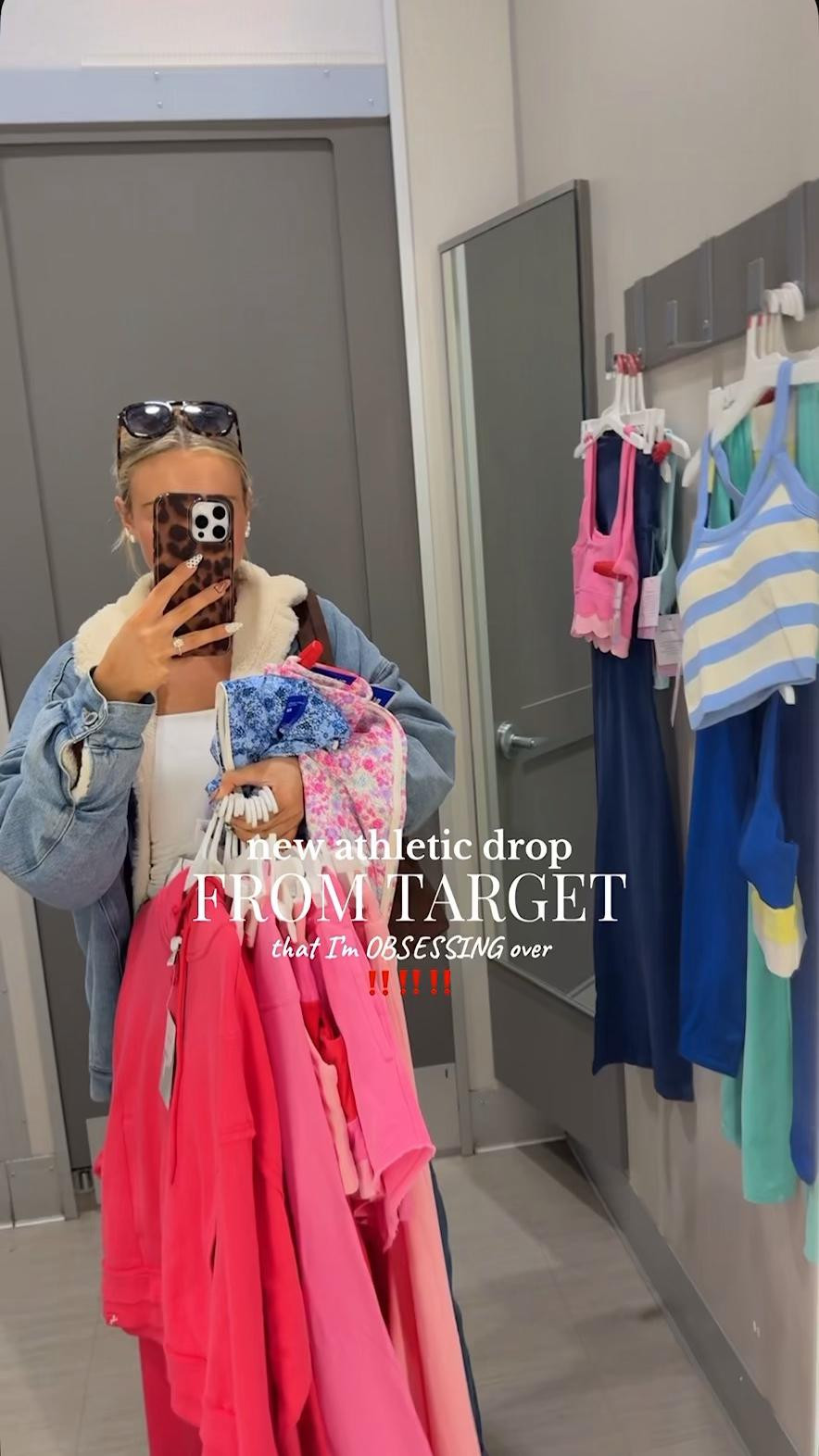 These will be available online Dec 14th!!! 