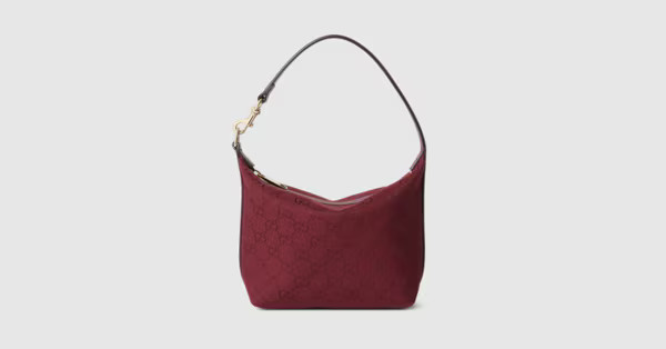 GG super mini shoulder bag | Gucci (US)