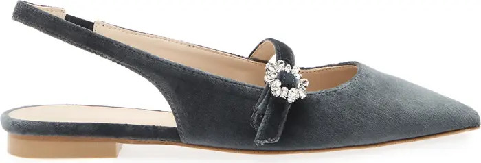 Stuart Weitzman | Nordstrom Rack