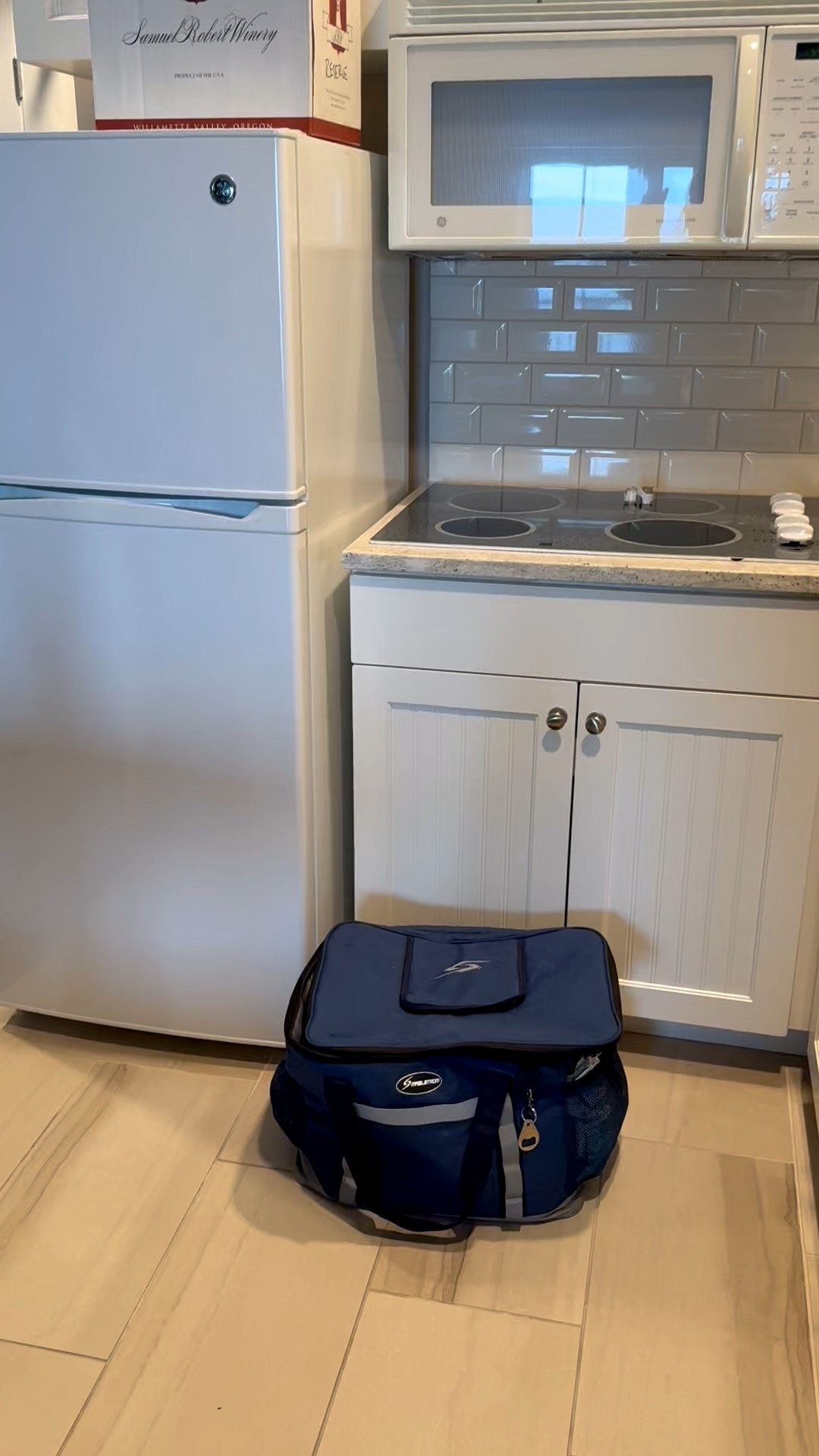 Amazon prime day deal! We LOVE this soft travel cooler! 

#LTKSaleAlert #LTKSeasonal #LTKFindsUnder50