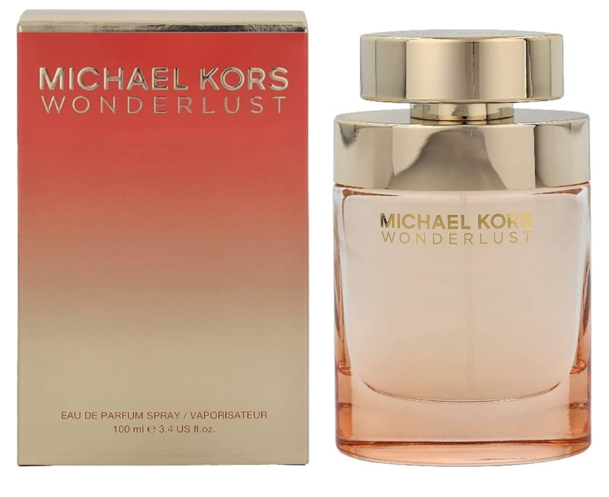 Price drop! $39.99 
#michaelkors

#LTKHoliday #LTKFindsUnder50 #LTKGiftGuide