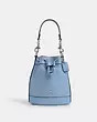 Mini Bucket Bag | Coach Outlet US