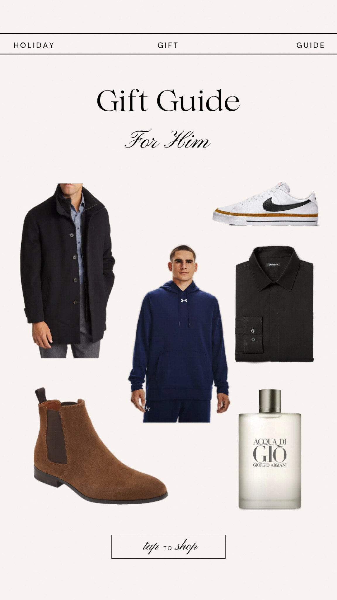 #LTKHoliday #LTKCyberWeek

#LTKGiftGuide