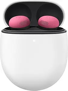 Google Pixel Buds Pro 2 - Wireless Earbuds with Active Noise Cancellation – Bluetooth Headphone... | Amazon (US)