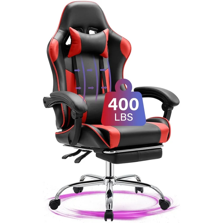 Visit the JONPONY Store | Walmart (US)